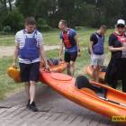 zdjęcie nr 23