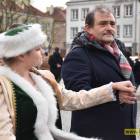 zdjęcie nr 66