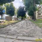 zdjęcie nr 7
