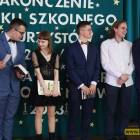 zdjęcie nr 14