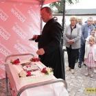 zdjęcie nr 150