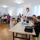 zdjęcie nr 17