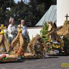 zdjęcie nr 90