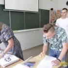 zdjęcie nr 9