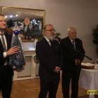 zdjęcie nr 38
