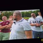 zdjęcie nr 19