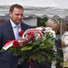 zdjęcie nr 138