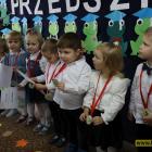 zdjęcie nr 37