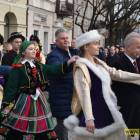 zdjęcie nr 16