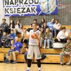 Fotka nr 5 z 91