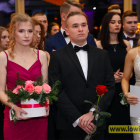 zdjęcie nr 149