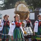 zdjęcie nr 72