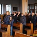 zdjęcie nr 11