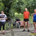 zdjęcie nr 17