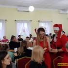 zdjęcie nr 21
