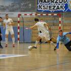 Fotka nr 5 z 32
