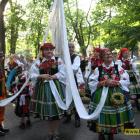 zdjęcie nr 9