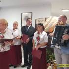 zdjęcie nr 12