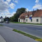 zdjęcie nr 28