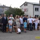 zdjęcie nr 25