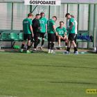 zdjęcie nr 34