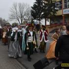 zdjęcie nr 74