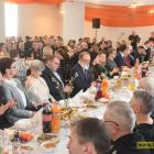 zdjęcie nr 22