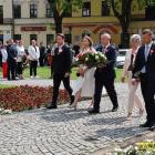 zdjęcie nr 39