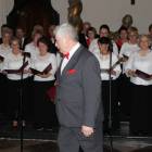 zdjęcie nr 13