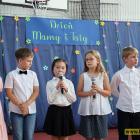 zdjęcie nr 76