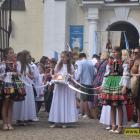 zdjęcie nr 29