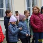 zdjęcie nr 53
