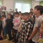 zdjęcie nr 15