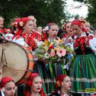 zdjęcie nr 92