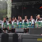 zdjęcie nr 66