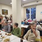 zdjęcie nr 40