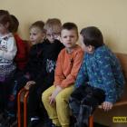 zdjęcie nr 38