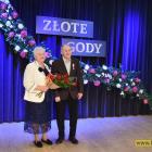 zdjęcie nr 165