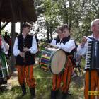 zdjęcie nr 47