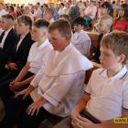 zdjęcie nr 37