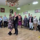 zdjęcie nr 33