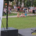 zdjęcie nr 10
