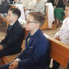 zdjęcie nr 19