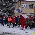 zdjęcie nr 74