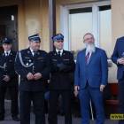 zdjęcie nr 25