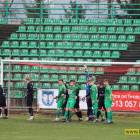 zdjęcie nr 21