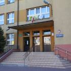 zdjęcie nr 8