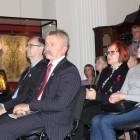 zdjęcie nr 14