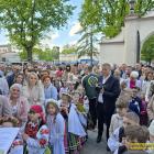 zdjęcie nr 181