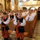 zdjęcie nr 97
